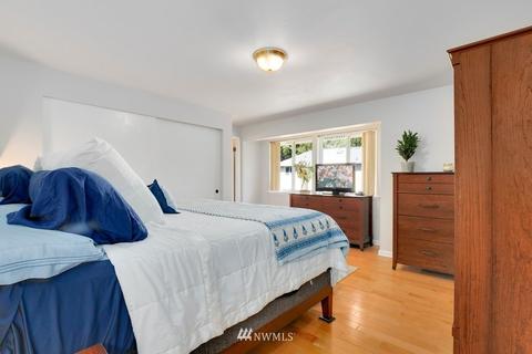 10415 3rd Ave SE, Everett, WA 98208 photo 16