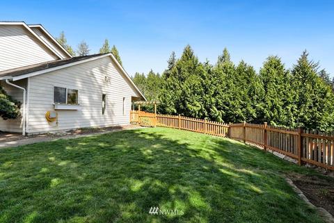 10415 3rd Ave SE, Everett, WA 98208 photo 30