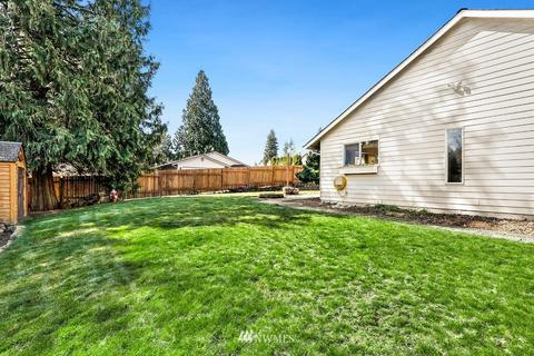 10415 3rd Ave SE, Everett, WA 98208 photo 29