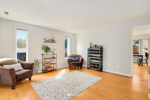 10415 3rd Ave SE, Everett, WA 98208 photo 6