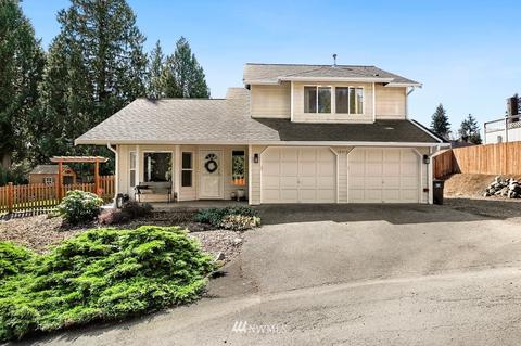 10415 3rd Ave SE, Everett, WA 98208 photo 1