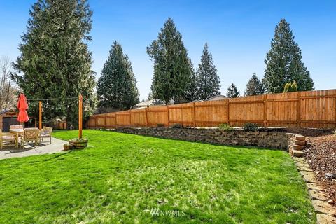 10415 3rd Ave SE, Everett, WA 98208 photo 33