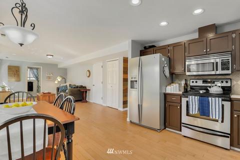 10415 3rd Ave SE, Everett, WA 98208 photo 10