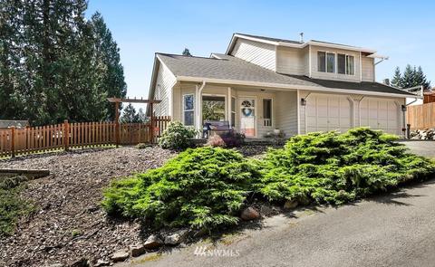 10415 3rd Ave SE, Everett, WA 98208 photo 2