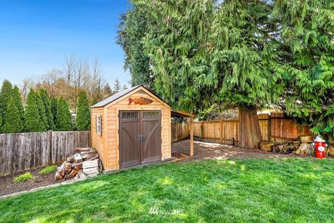 10415 3rd Ave SE, Everett, WA 98208 photo 26