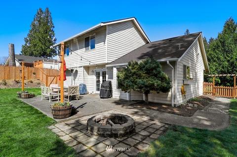 10415 3rd Ave SE, Everett, WA 98208 photo 23
