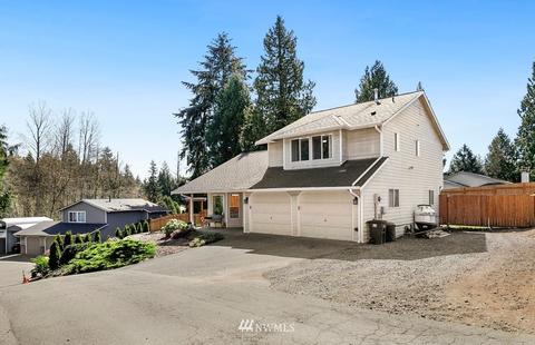 10415 3rd Ave SE, Everett, WA 98208 photo 3