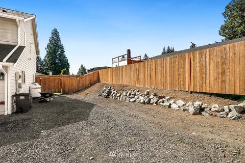 10415 3rd Ave SE, Everett, WA 98208 photo 34