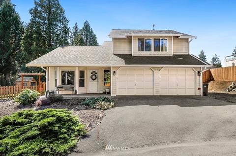 10415 3rd Ave SE, Everett, WA 98208 photo 35