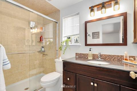 10415 3rd Ave SE, Everett, WA 98208 photo 19