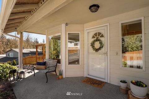 10415 3rd Ave SE, Everett, WA 98208 photo 4