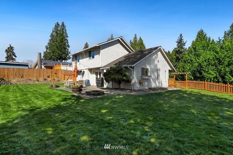 10415 3rd Ave SE, Everett, WA 98208 photo 31