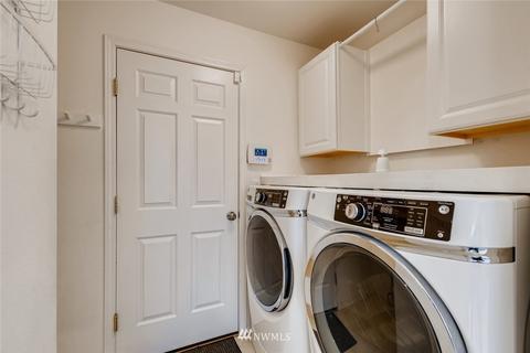 14905 50th Ave SE, Everett, WA 98208 photo 24