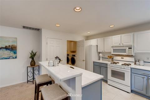 14905 50th Ave SE, Everett, WA 98208 photo 8