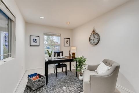 14905 50th Ave SE, Everett, WA 98208 photo 14