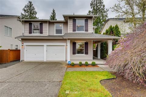 14905 50th Ave SE, Everett, WA 98208 photo 1