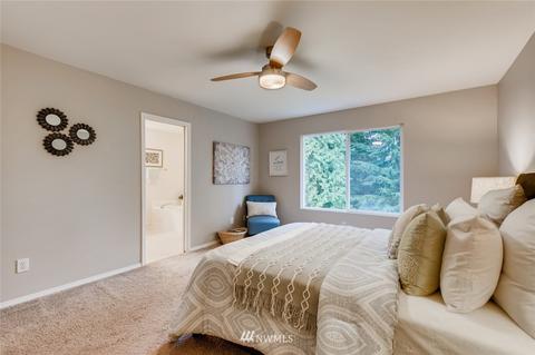 14905 50th Ave SE, Everett, WA 98208 photo 17