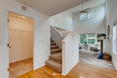 14905 50th Ave SE, Everett, WA 98208 photo 3