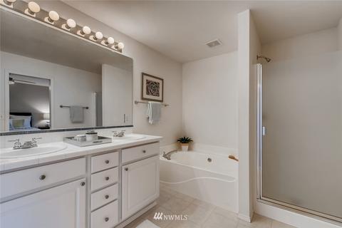 14905 50th Ave SE, Everett, WA 98208 photo 18
