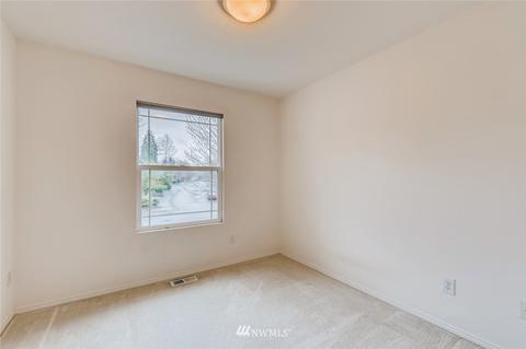 14905 50th Ave SE, Everett, WA 98208 photo 21