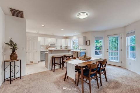 14905 50th Ave SE, Everett, WA 98208 photo 7