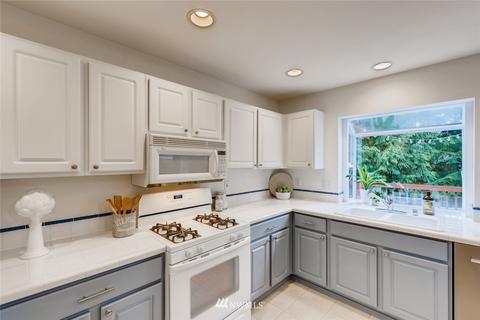 14905 50th Ave SE, Everett, WA 98208 photo 12