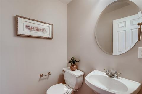 14905 50th Ave SE, Everett, WA 98208 photo 15