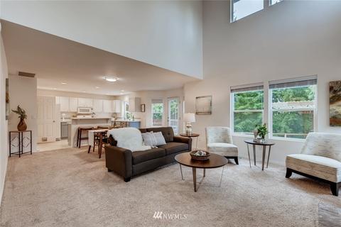 14905 50th Ave SE, Everett, WA 98208 photo 4