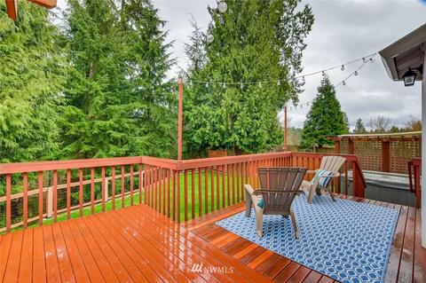 14905 50th Ave SE, Everett, WA 98208 photo 26