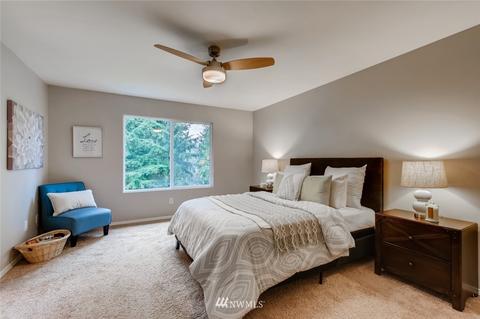 14905 50th Ave SE, Everett, WA 98208 photo 16
