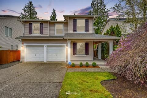 14905 50th Ave SE, Everett, WA 98208 photo 29