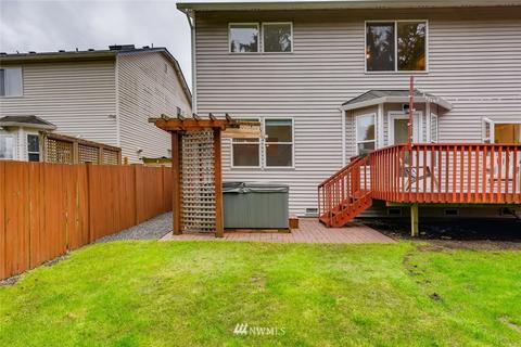 14905 50th Ave SE, Everett, WA 98208 photo 27