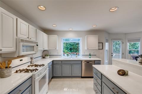 14905 50th Ave SE, Everett, WA 98208 photo 10
