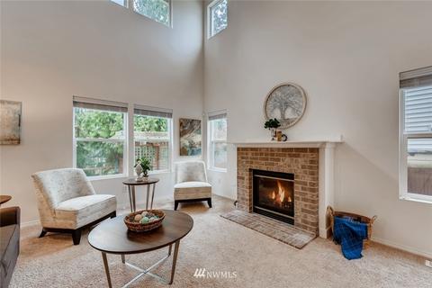 14905 50th Ave SE, Everett, WA 98208 photo 5