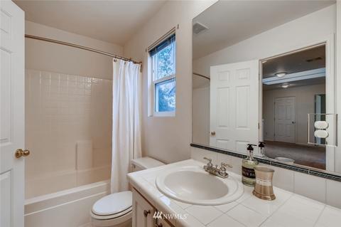 14905 50th Ave SE, Everett, WA 98208 photo 23