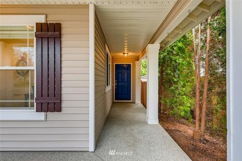 14905 50th Ave SE, Everett, WA 98208 photo 2