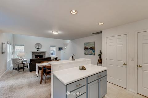 14905 50th Ave SE, Everett, WA 98208 photo 13