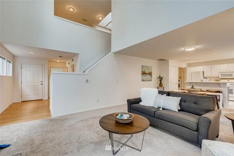 14905 50th Ave SE, Everett, WA 98208 photo 6