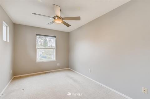 14905 50th Ave SE, Everett, WA 98208 photo 22