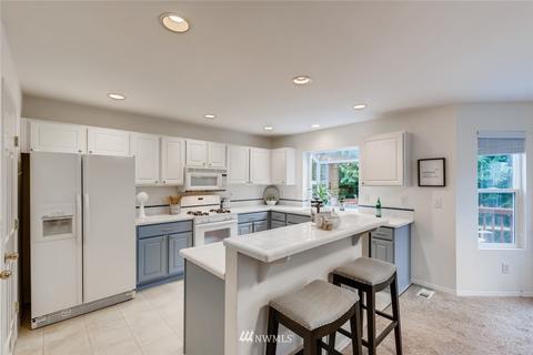 14905 50th Ave SE, Everett, WA 98208 photo 11
