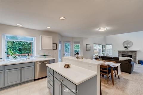 14905 50th Ave SE, Everett, WA 98208 photo 9