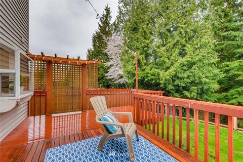 14905 50th Ave SE, Everett, WA 98208 photo 25
