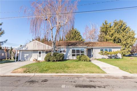 Quincy Homes For Sale Quincy Wa Real Estate Movoto