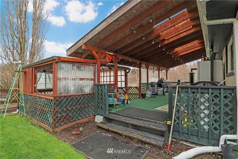 19519 Patterson Rd E, Orting, WA 98360 photo 25