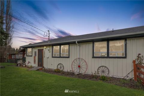 19519 Patterson Rd E, Orting, WA 98360 photo 2