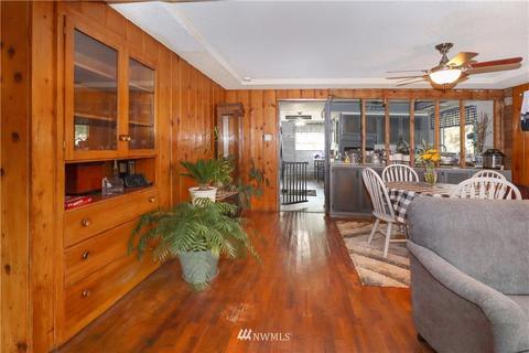 19519 Patterson Rd E, Orting, WA 98360 photo 9