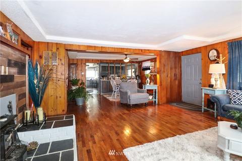 19519 Patterson Rd E, Orting, WA 98360 photo 8