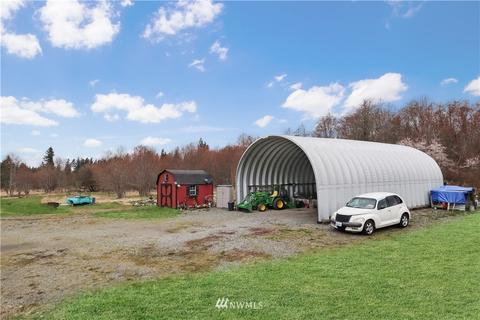19519 Patterson Rd E, Orting, WA 98360 photo 28