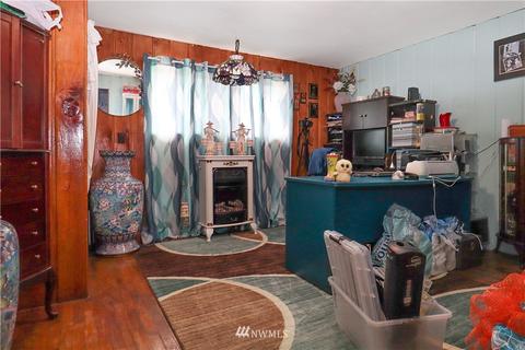 19519 Patterson Rd E, Orting, WA 98360 photo 19