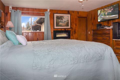 19519 Patterson Rd E, Orting, WA 98360 photo 14